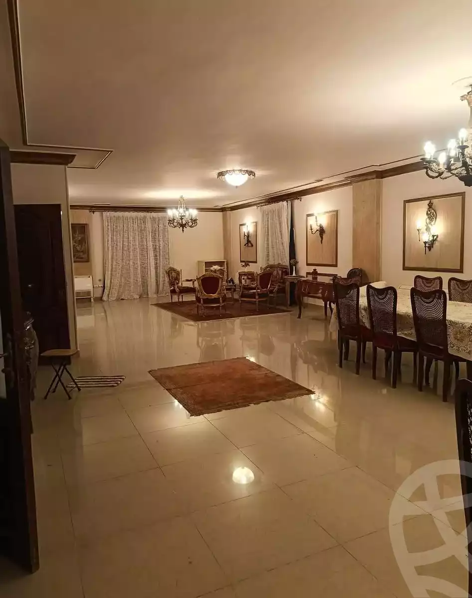 https://aqarmap.com.eg/ar/listing/5933162-for-rent-cairo-mokattam-lhdb-l-ly