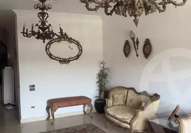 https://aqarmap.com.eg/en/listing/5933167-for-sale-cairo-nasr-city-el-hay-el-thamin-gamal-el-deen-afify-st