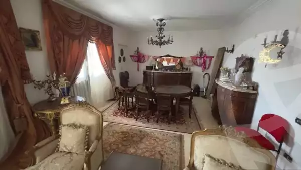 https://aqarmap.com.eg/en/listing/5933167-for-sale-cairo-nasr-city-el-hay-el-thamin-gamal-el-deen-afify-st