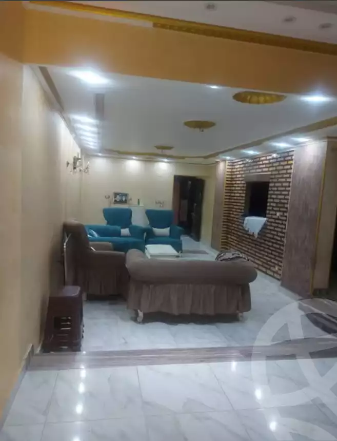https://aqarmap.com.eg/en/listing/5933163-for-sale-cairo-helwan-helwan-el-sharkeya-gaafar-st