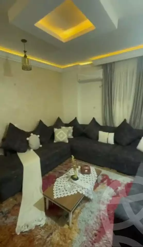 https://aqarmap.com.eg/ar/listing/5933171-for-sale-cairo-ain-shams-mnshy-lthryr