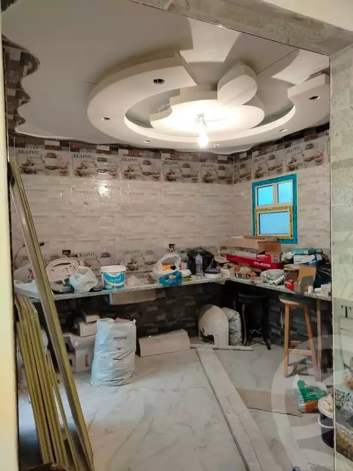 https://aqarmap.com.eg/en/listing/5933166-for-sale-alexandria-l-jmy-lbytsh-bianchiii