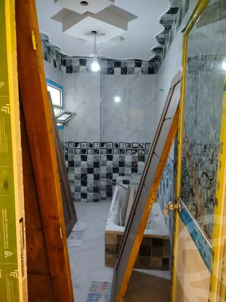 https://aqarmap.com.eg/en/listing/5933166-for-sale-alexandria-l-jmy-lbytsh-bianchiii