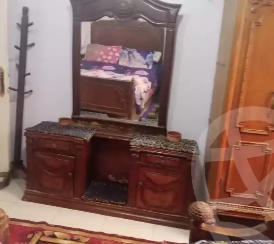 https://aqarmap.com.eg/ar/listing/5933181-for-rent-cairo-ain-shams