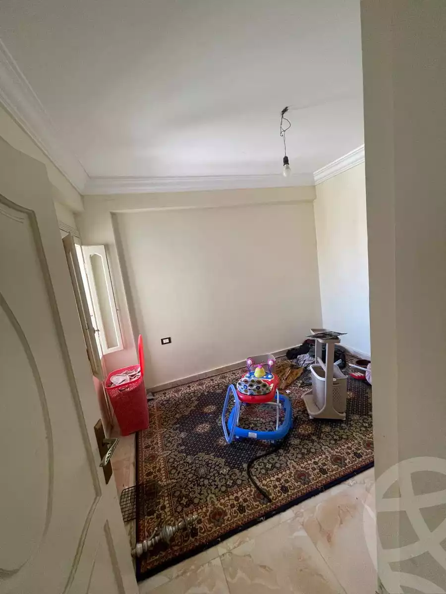 https://aqarmap.com.eg/en/listing/5933192-for-sale-alexandria-l-jmy-el-hanouvel-el-madina-el-monawwara-st