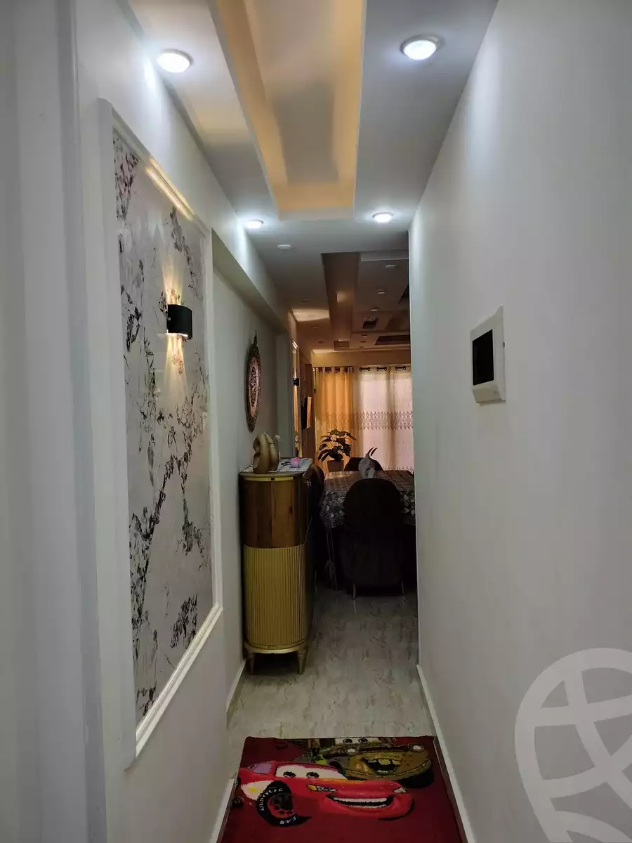 https://aqarmap.com.eg/ar/listing/5933196-for-sale-alexandria-l-jmy-lbytsh-bianchiii