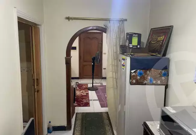https://aqarmap.com.eg/en/listing/5933195-for-sale-cairo-nasr-city-el-hay-el-asher