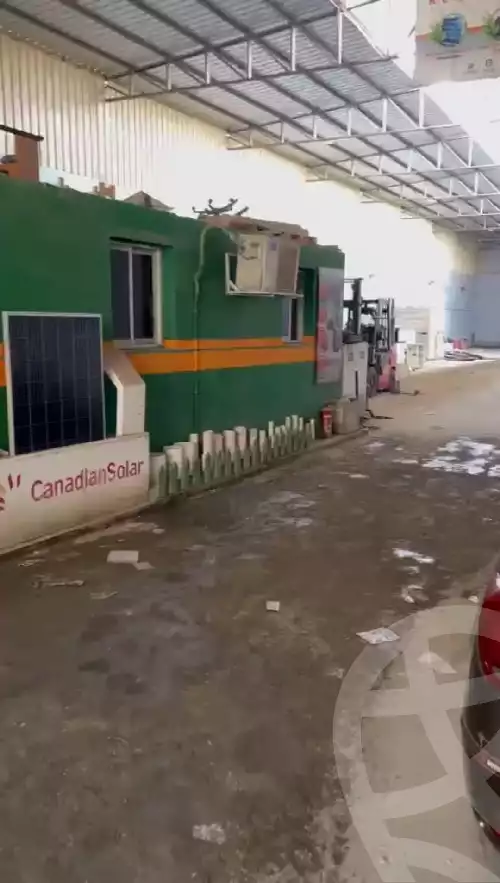 https://aqarmap.com.eg/en/listing/5933199-for-rent-cairo-kirdasah-abou-rawash