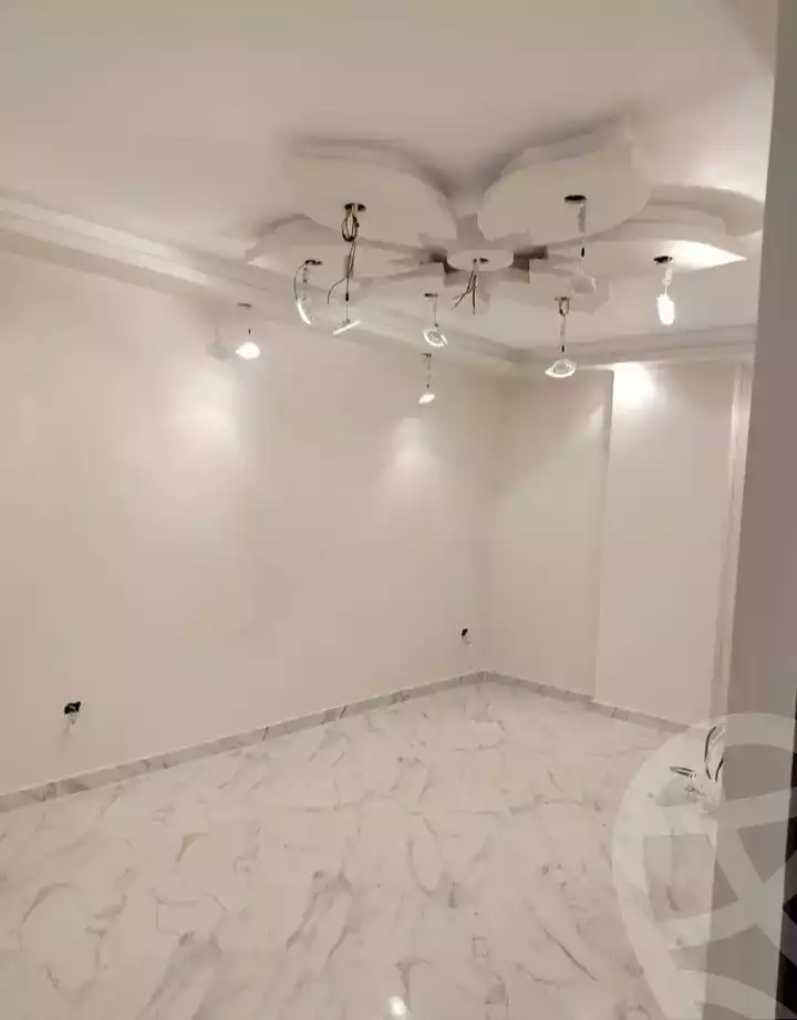 https://aqarmap.com.eg/en/listing/5933201-for-sale-alexandria-l-jmy-lbytsh-bianchiii