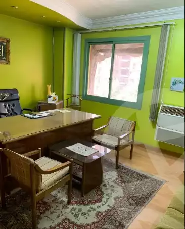 https://aqarmap.com.eg/en/listing/5933215-for-sale-cairo-nasr-city-el-tawfik-city