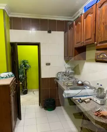 https://aqarmap.com.eg/en/listing/5933215-for-sale-cairo-nasr-city-el-tawfik-city