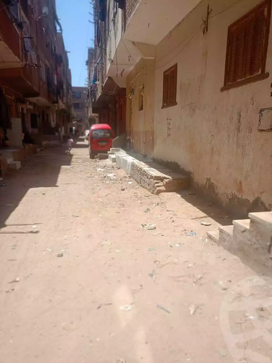 https://aqarmap.com.eg/ar/listing/5933232-for-sale-cairo-el-marg