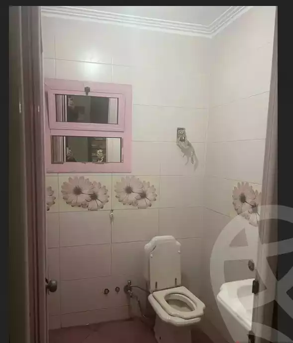 https://aqarmap.com.eg/ar/listing/5933219-for-rent-cairo-nasr-city-el-tawfik-city