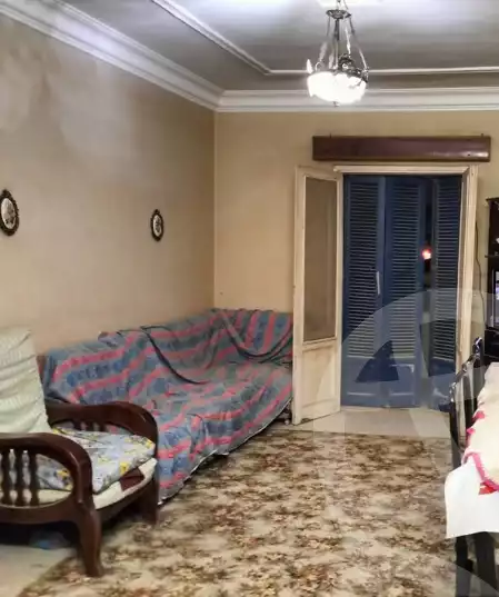https://aqarmap.com.eg/en/listing/5933229-for-sale-cairo-15th-of-may-mjwr-27