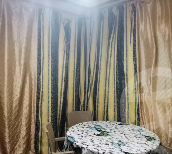 https://aqarmap.com.eg/en/listing/5933237-for-rent-cairo-ain-shams