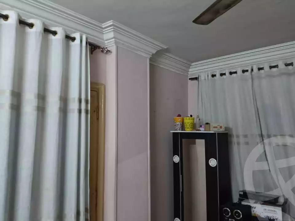 https://aqarmap.com.eg/en/listing/5933248-for-sale-cairo-helwan-atlas-helwan
