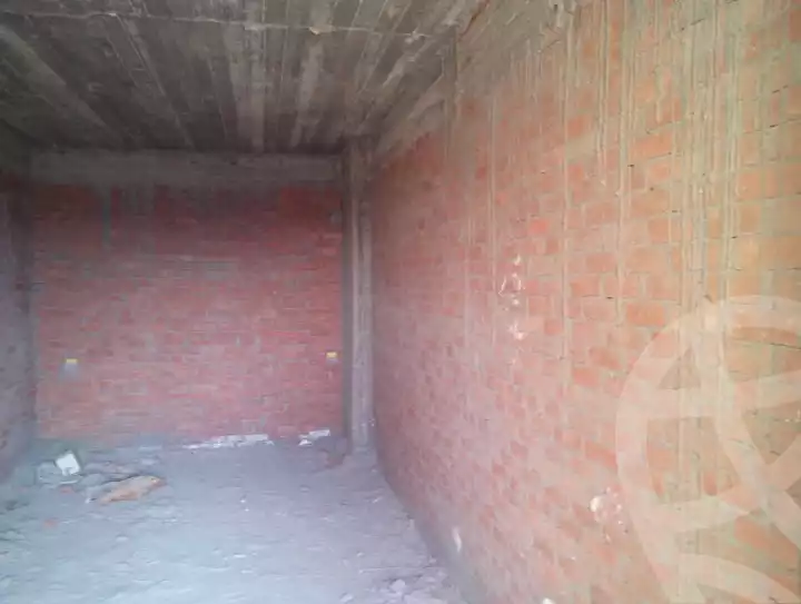 https://aqarmap.com.eg/en/listing/5933261-for-sale-cairo-helwan-hadayek-helwan-abd-el-aziz-abd-allah