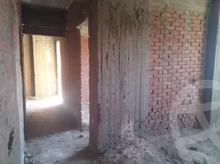 https://aqarmap.com.eg/en/listing/5933261-for-sale-cairo-helwan-hadayek-helwan-abd-el-aziz-abd-allah