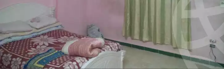 https://aqarmap.com.eg/ar/listing/5933275-for-sale-cairo-helwan-mjwr-2