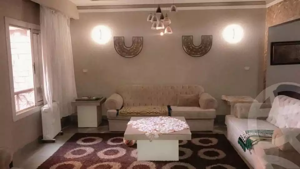 https://aqarmap.com.eg/ar/listing/5933282-for-sale-cairo-mokattam-lhdb-l-ly-el-naforah-square