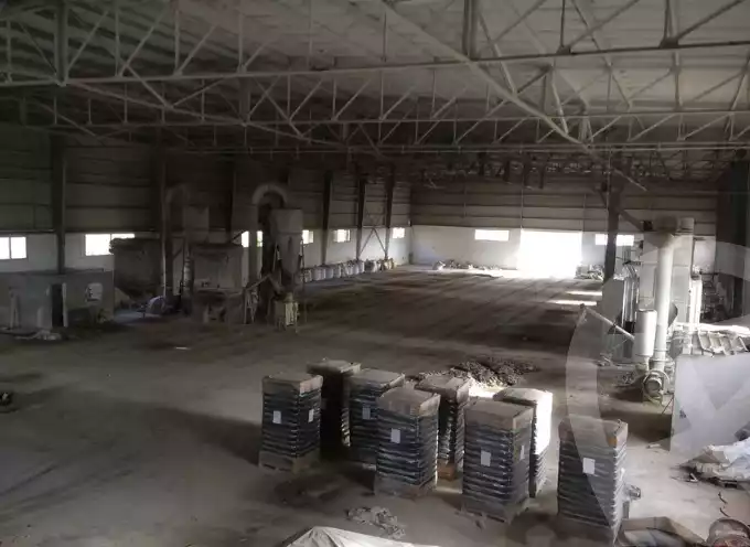 https://aqarmap.com.eg/en/listing/5933291-for-rent-alexandria-brj-l-rb-ljdyd-industrial-zone