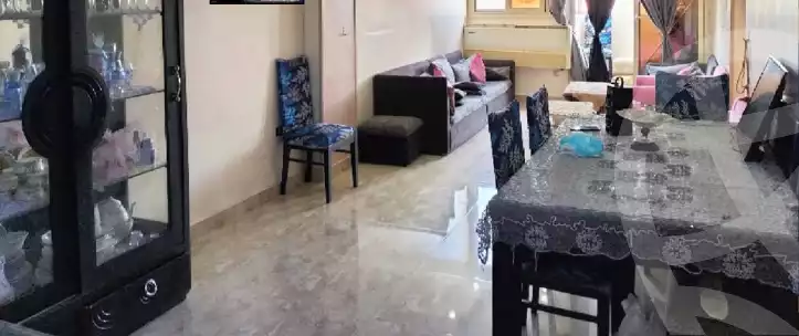 https://aqarmap.com.eg/en/listing/5933294-for-sale-cairo-helwan-helwan-el-sharkeya-ryad-pasha-st
