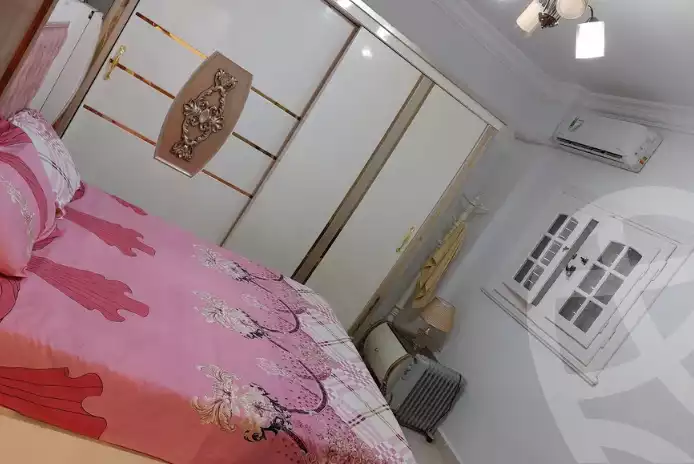 https://aqarmap.com.eg/en/listing/5933300-for-rent-alexandria-king-maryot
