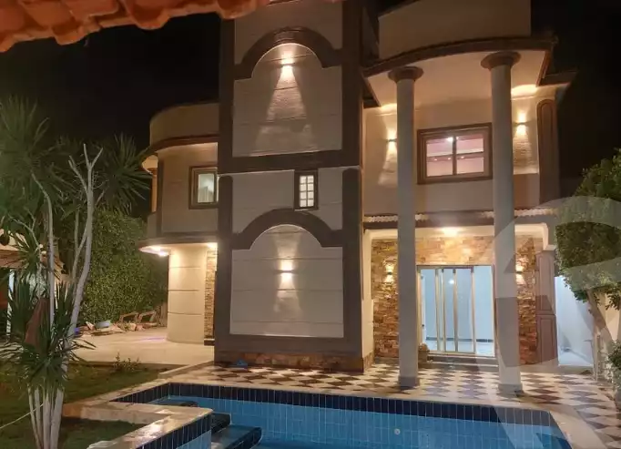 https://aqarmap.com.eg/en/listing/5933310-for-rent-alexandria-king-maryot-compounds