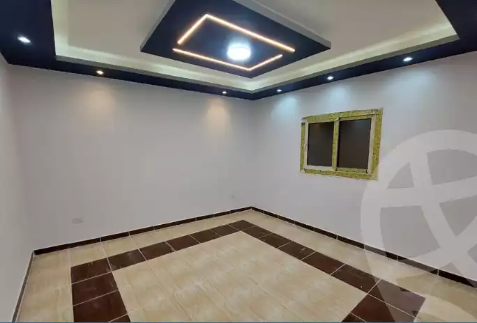 https://aqarmap.com.eg/en/listing/5933310-for-rent-alexandria-king-maryot-compounds
