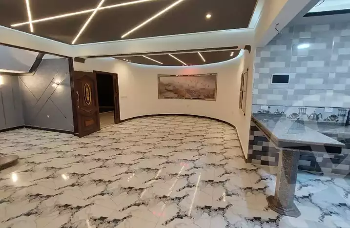 https://aqarmap.com.eg/en/listing/5933310-for-rent-alexandria-king-maryot-compounds