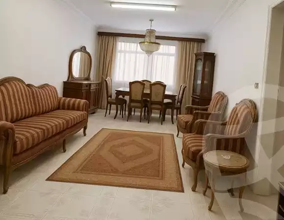 https://aqarmap.com.eg/en/listing/5933312-for-sale-cairo-nasr-city-tareq-el-nasr