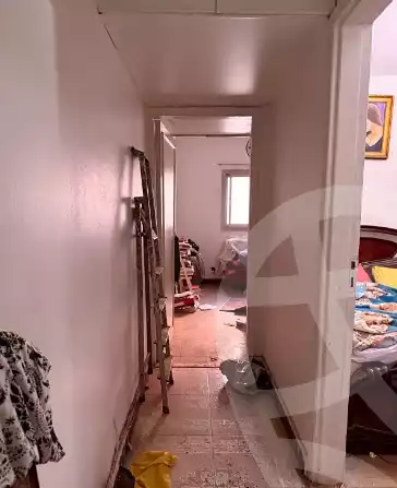 https://aqarmap.com.eg/en/listing/5933312-for-sale-cairo-nasr-city-tareq-el-nasr