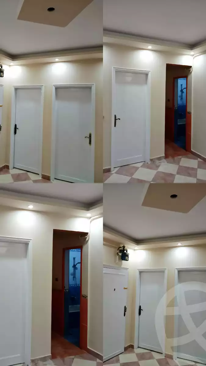 https://aqarmap.com.eg/en/listing/5933283-for-sale-cairo-el-matarya-trolley-st