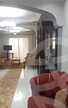 https://aqarmap.com.eg/en/listing/5933307-for-sale-cairo-helwan-mohamed-sayed-ahmed-st