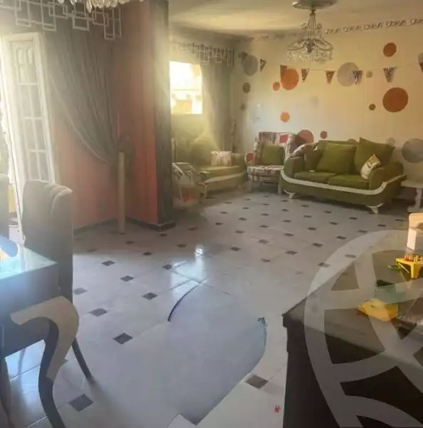 https://aqarmap.com.eg/ar/listing/5933325-for-sale-alexandria-l-jmy-lbytsh-el-farouk-st
