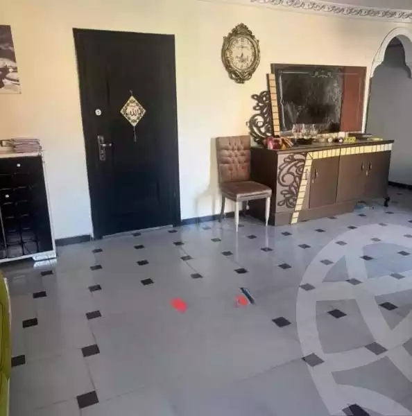https://aqarmap.com.eg/ar/listing/5933325-for-sale-alexandria-l-jmy-lbytsh-el-farouk-st
