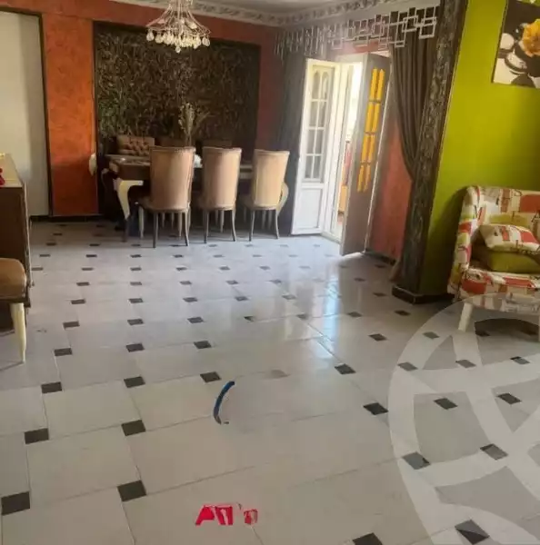 https://aqarmap.com.eg/ar/listing/5933325-for-sale-alexandria-l-jmy-lbytsh-el-farouk-st