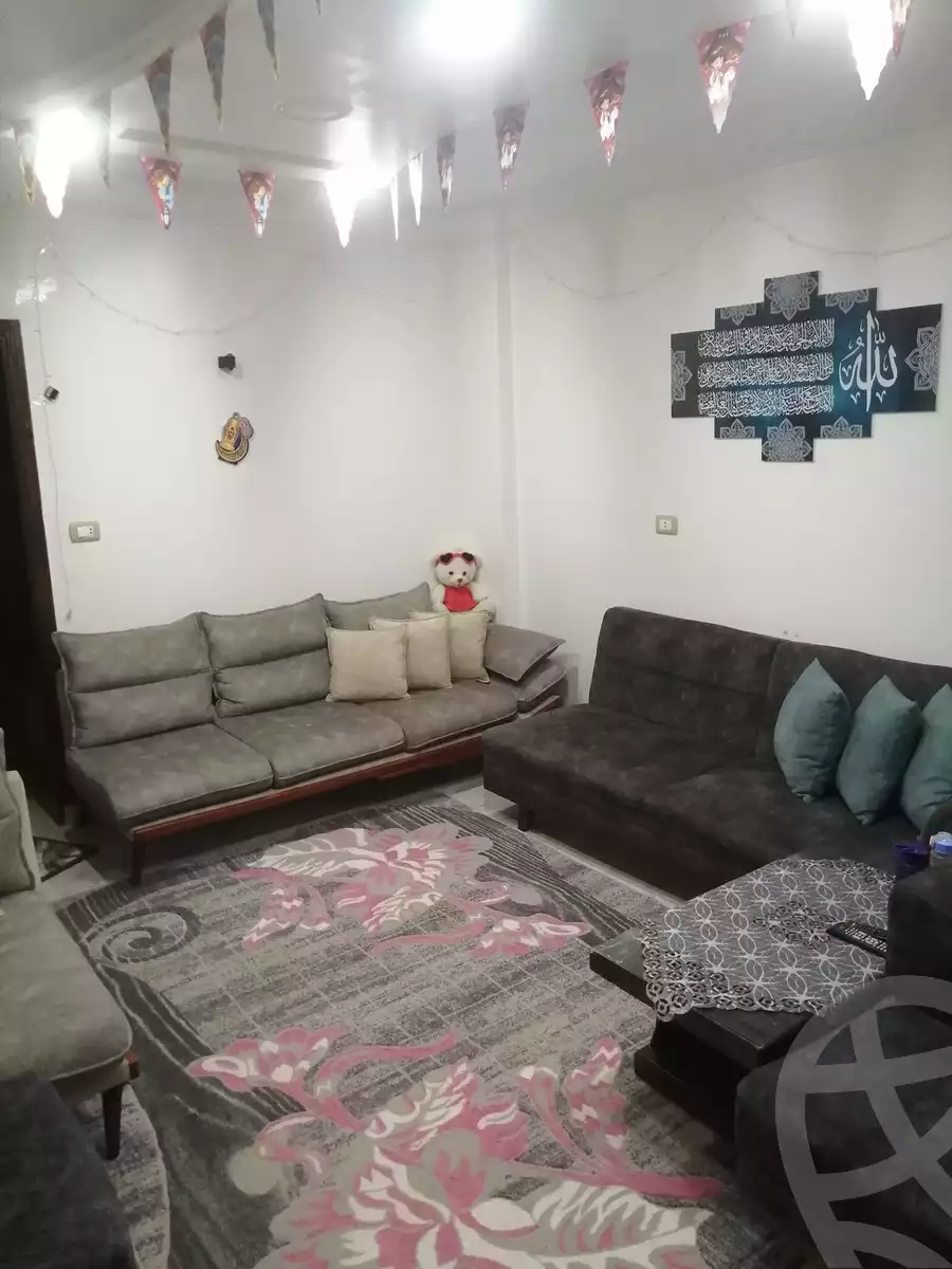 https://aqarmap.com.eg/en/listing/5933314-for-sale-alexandria-lsywf-el-falki-street-16-el-eslah
