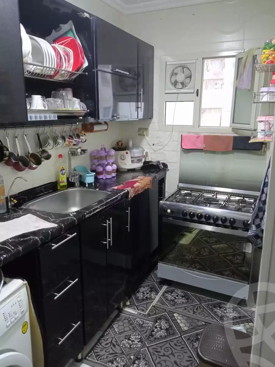 https://aqarmap.com.eg/en/listing/5933314-for-sale-alexandria-lsywf-el-falki-street-16-el-eslah