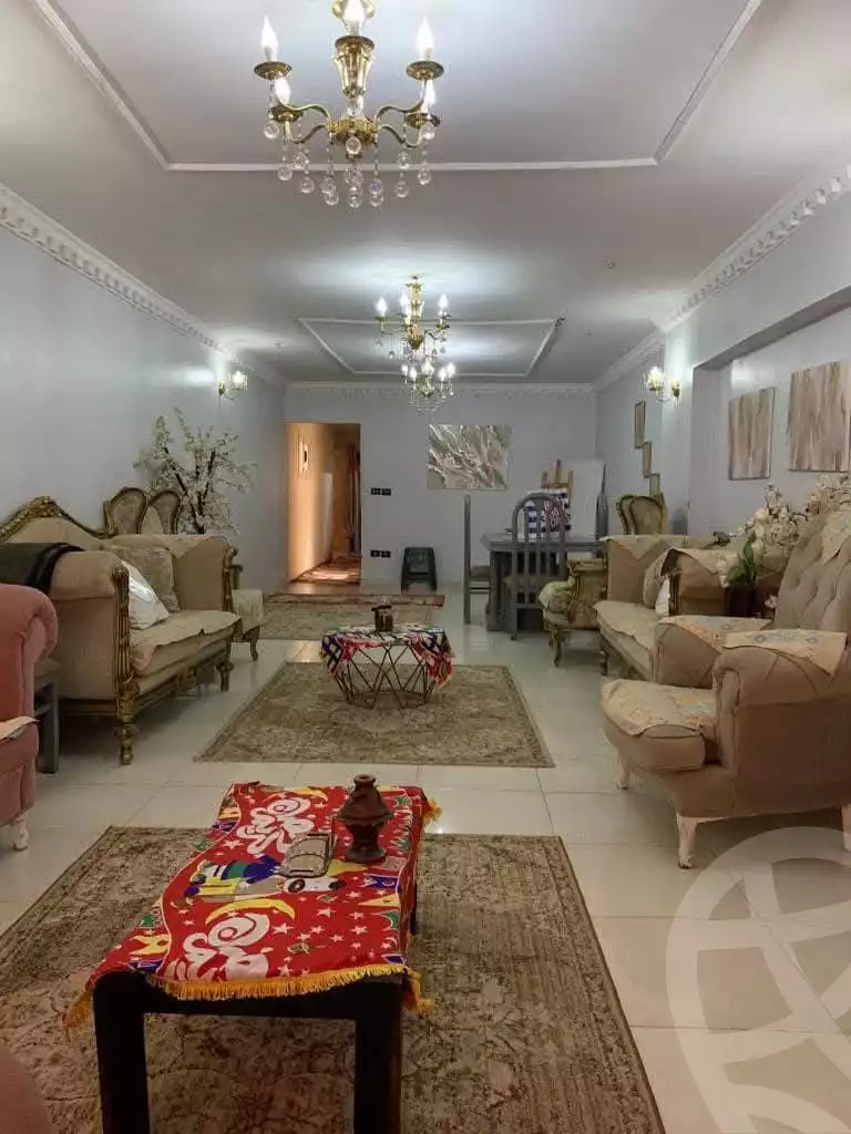 https://aqarmap.com.eg/en/listing/5933330-for-sale-cairo-helwan-helwan-el-sharkeya-mostafa-safwat-st