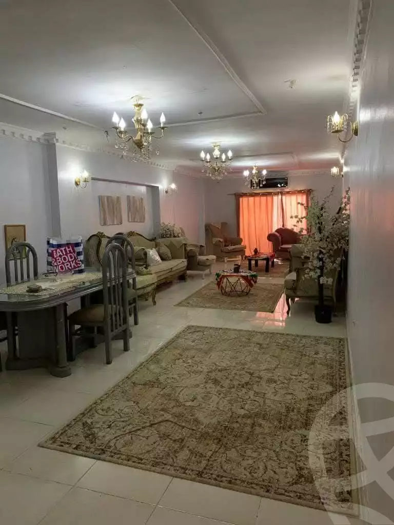 https://aqarmap.com.eg/en/listing/5933330-for-sale-cairo-helwan-helwan-el-sharkeya-mostafa-safwat-st