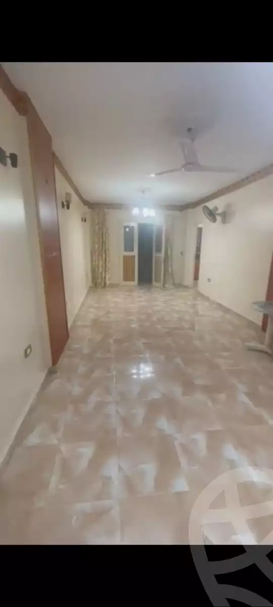 https://aqarmap.com.eg/en/listing/5933338-for-sale-cairo-mokattam-lhdb-l-ly-shareaa-9