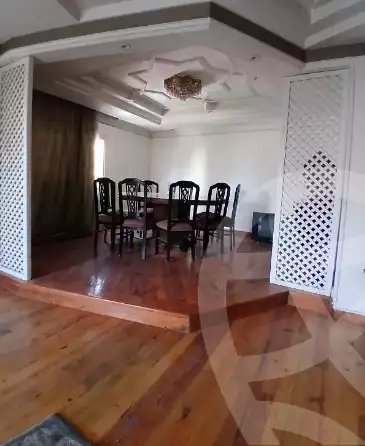 https://aqarmap.com.eg/ar/listing/5933343-for-rent-cairo-nasr-city-rabaah-el-adaweya