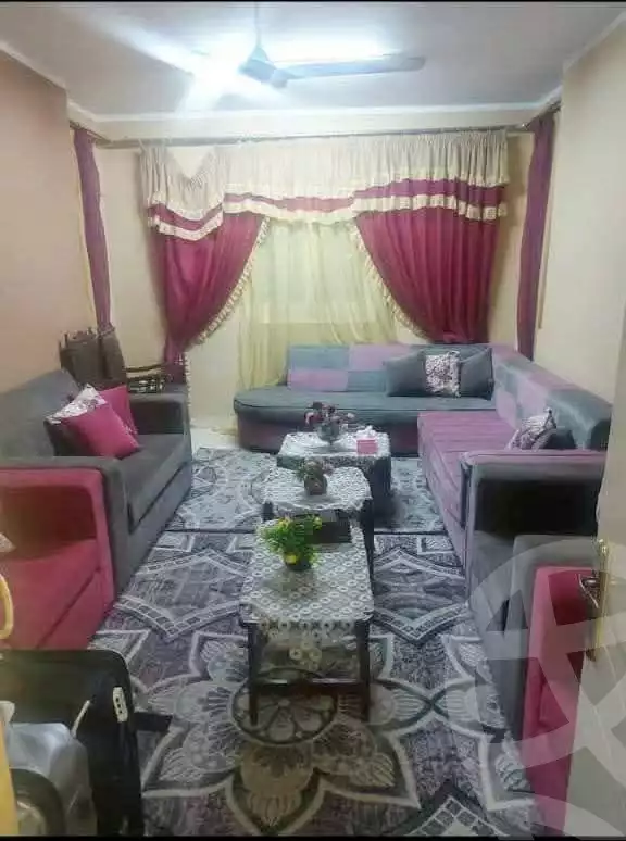 https://aqarmap.com.eg/ar/listing/5933348-for-sale-cairo-helwan