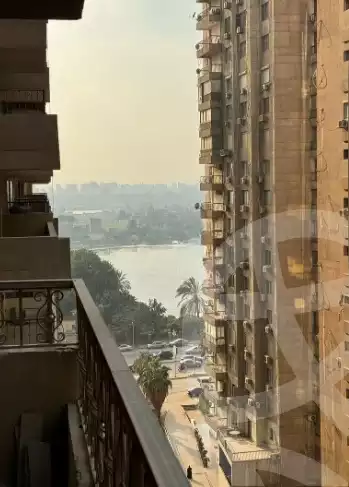 https://aqarmap.com.eg/en/listing/5933360-for-sale-cairo-el-maadi-kornish-el-maadi