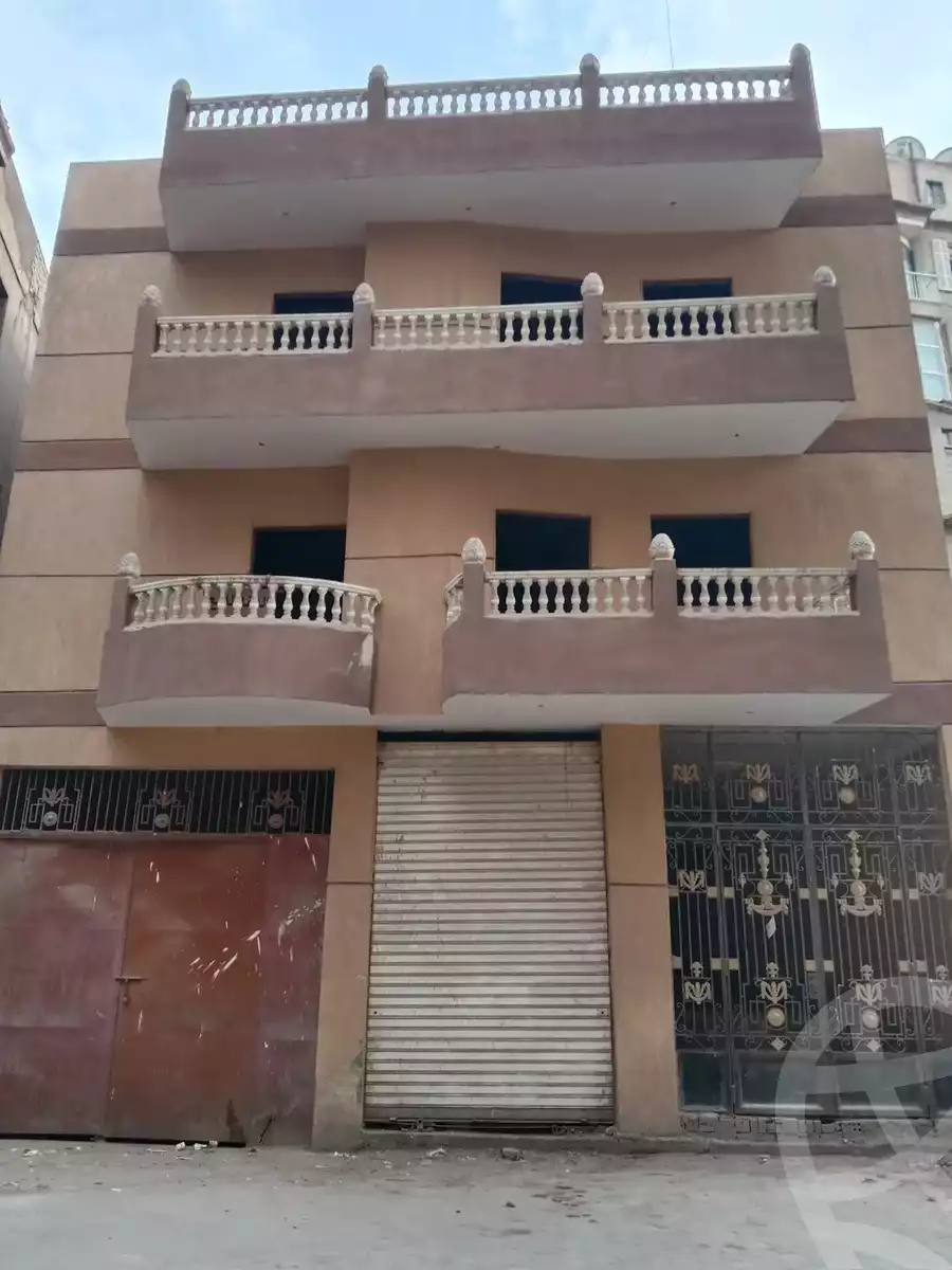https://aqarmap.com.eg/en/listing/5933361-for-sale-cairo-downtown