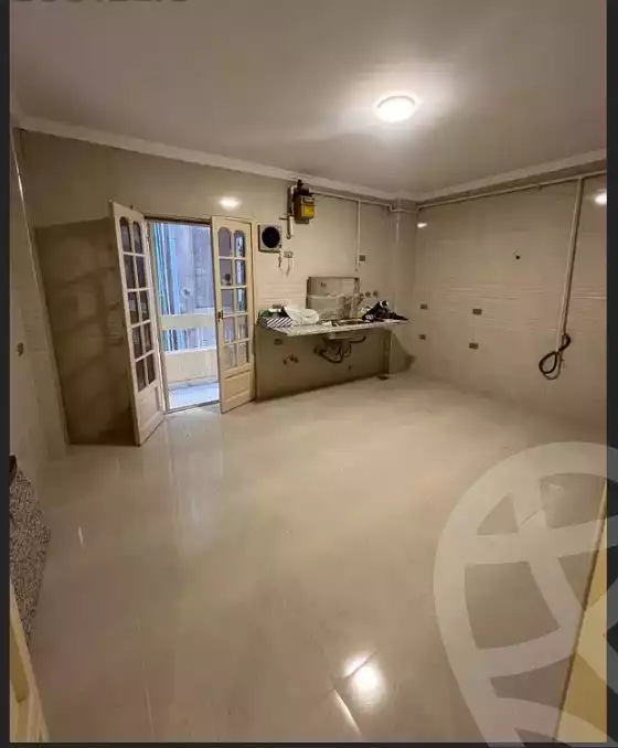 https://aqarmap.com.eg/en/listing/5933358-for-sale-cairo-nasr-city-8th-zone-hesham-labib-st