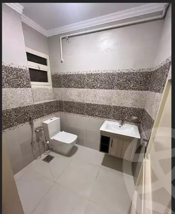https://aqarmap.com.eg/en/listing/5933358-for-sale-cairo-nasr-city-8th-zone-hesham-labib-st