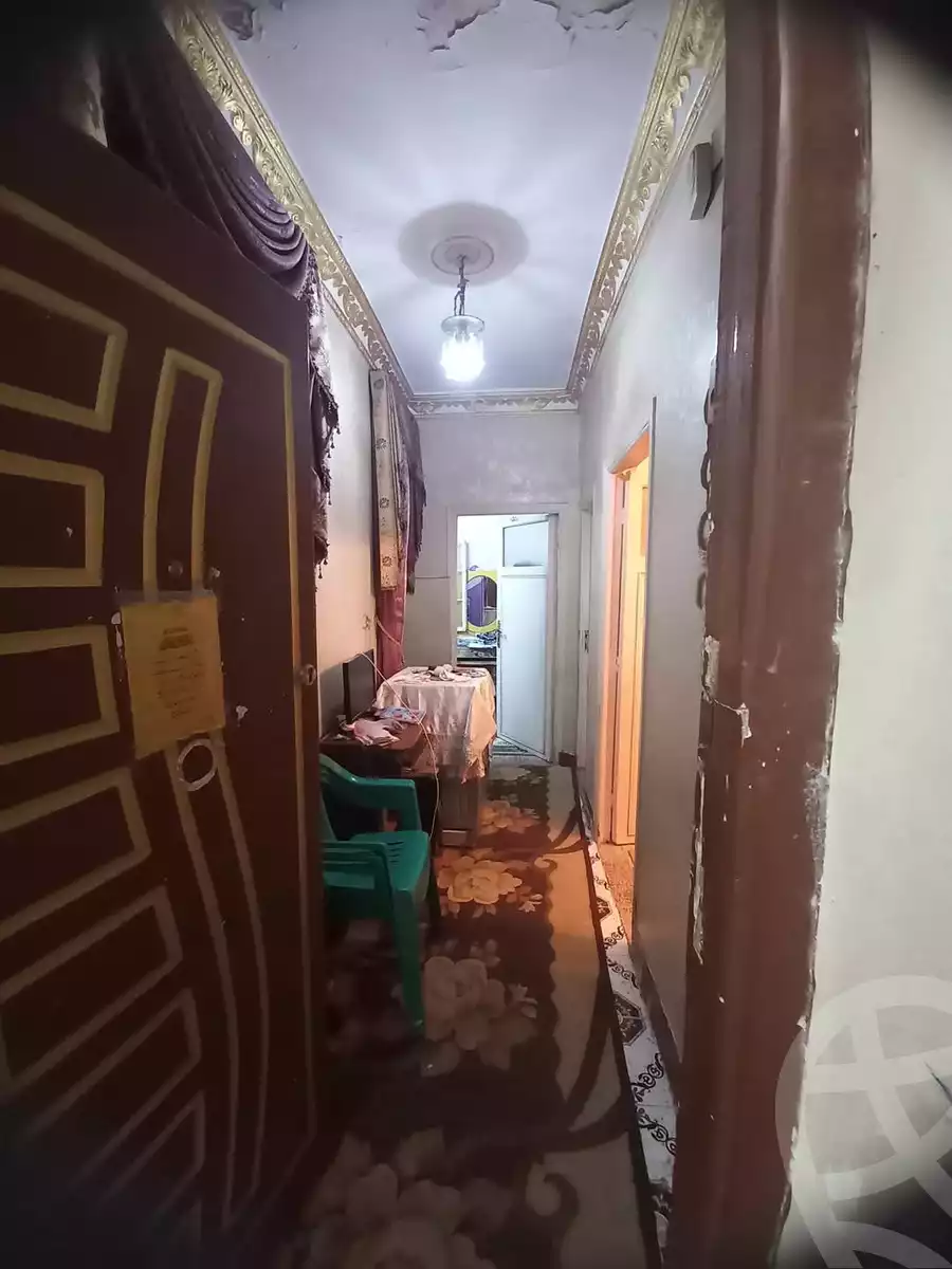 https://aqarmap.com.eg/en/listing/5933394-for-sale-cairo-shoubra-el-sahel-zou-al-fekar-st