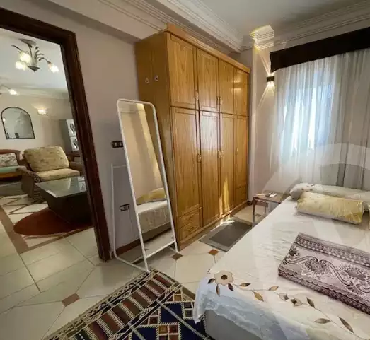 https://aqarmap.com.eg/en/listing/5933389-for-rent-cairo-el-maadi